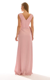 Hot Contact 5323 Pink