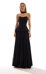 Hot Contact 5330 Black