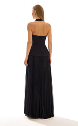 Hot Contact 5330 Black