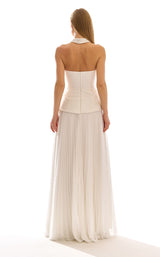 Hot Contact 5330 Ivory