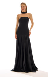 Hot Contact 5335 Black