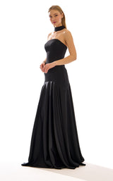 Hot Contact 5335 Black