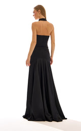 Hot Contact 5335 Black