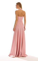 Hot Contact 5335 Pink