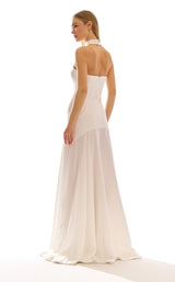 Hot Contact 5335 Ivory