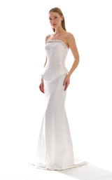 Hot Contact 5344 Ivory