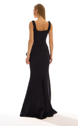 Hot Contact 5354 Black