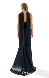 Hot Contact 5392 Black