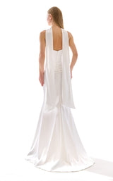 Hot Contact 5392 Ivory