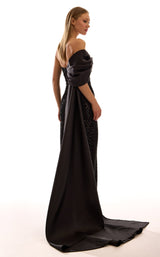 Hot Contact 5909 Black