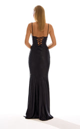Hot Contact 5912 Black