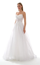 Hot Contact 5919 Ivory