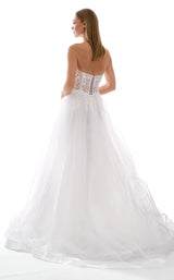 Hot Contact 5919 Ivory