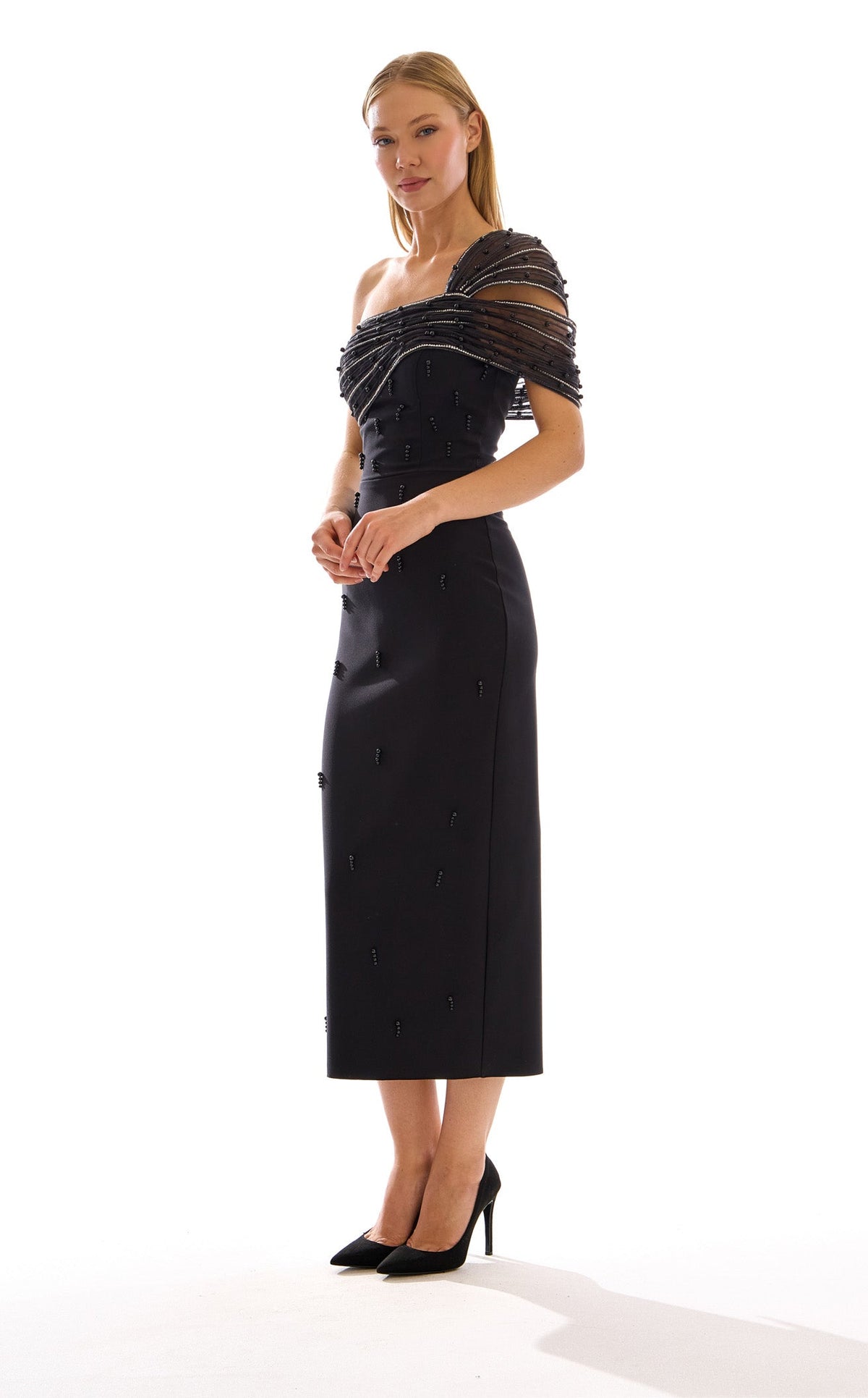 Elegant Cocktail Dresses | Browse Designer Cocktail Dresses NewYorkDress Elegant Cocktail Dresses | Browse Designer Cocktail Dresses NewYorkDress