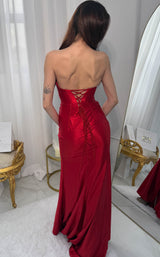 LaDivine CDS528 Red