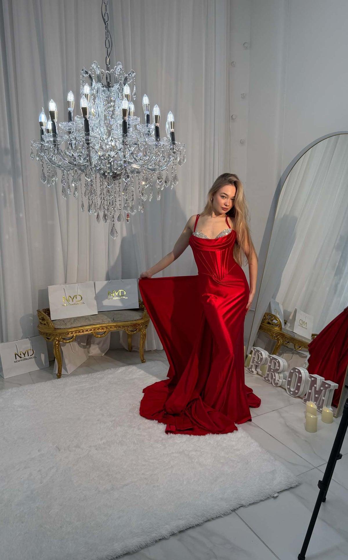 Sherri Hill Dresses | Shop Trendy Prom and Evening Gowns Online NewYorkDress Sherri Hill Dresses | Shop Trendy Prom and Evening Gowns Online NewYorkDress