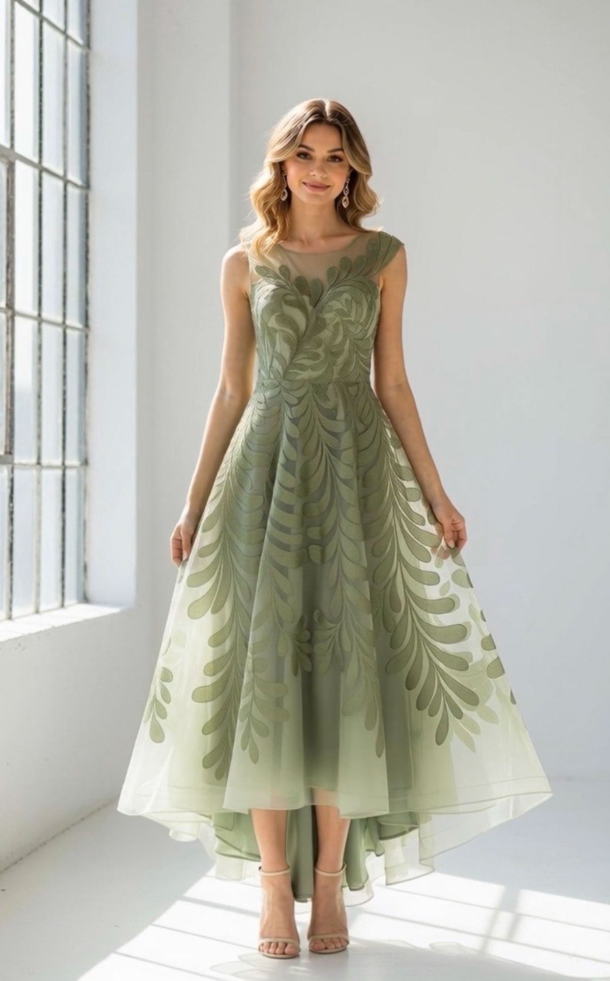 Park 108 M343 Dress | NewYorkDress.com Park 108 M343 Dress | NewYorkDress.com