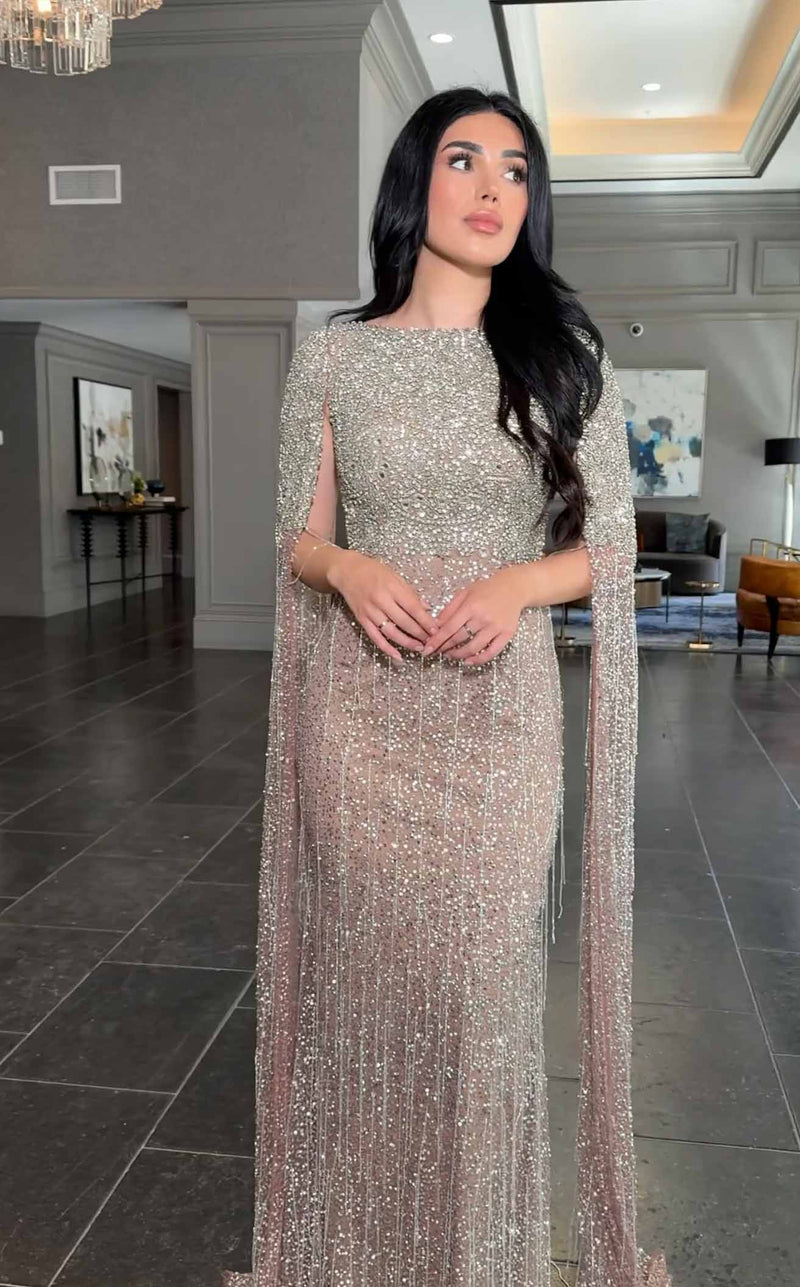 Iyza Belaar Aleyacape Nude