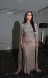 Iyza Belaar Aleyacape Nude