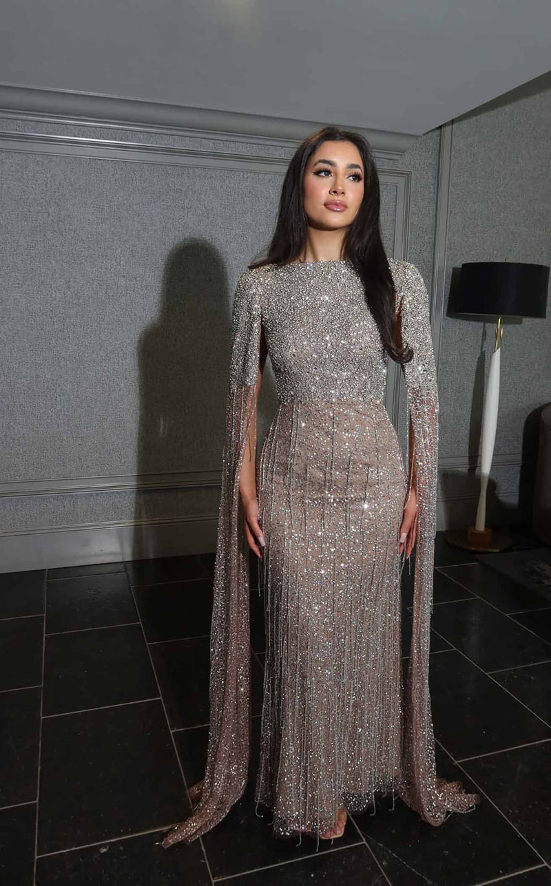 Iyza Belaar Aleyacape Nude