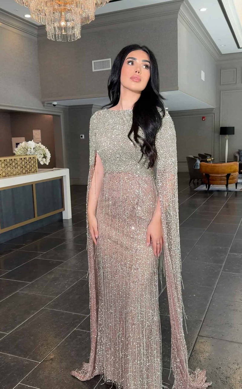 Iyza Belaar Aleyacape Nude