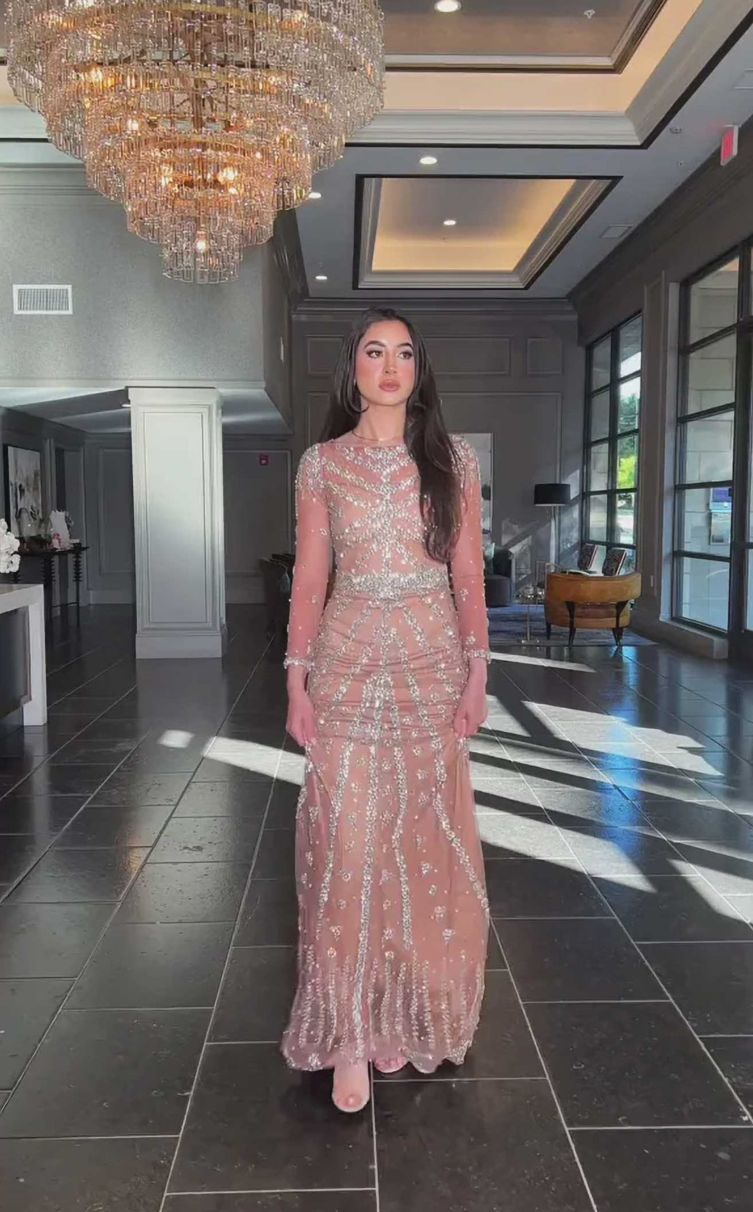 Iyza Belaar Kendall Nude