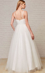 Jadore J18041 Ivory