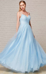 Jadore J18041 Sky