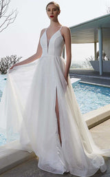 Jadore J19015 Ivory