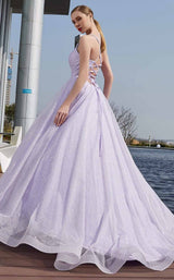 Jadore J19015 Lavender
