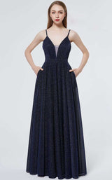 Jadore J19022 Midnight