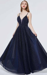 Jadore J19022 Midnight