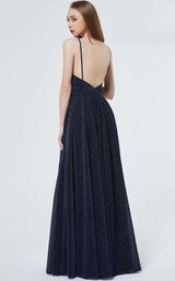 Jadore J19022 Midnight
