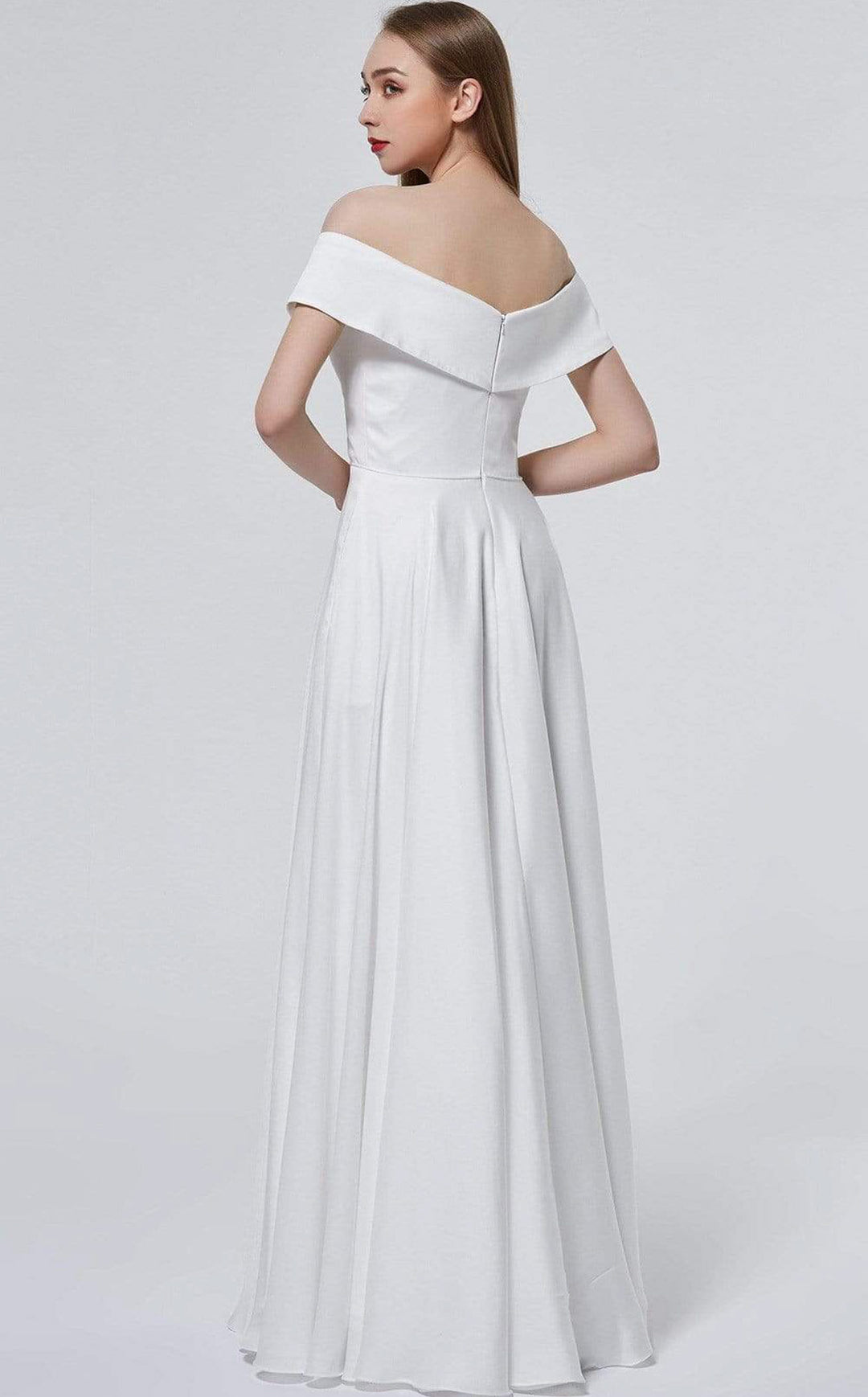 Jadore J19024 Ivory