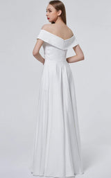 Jadore J19024 Ivory