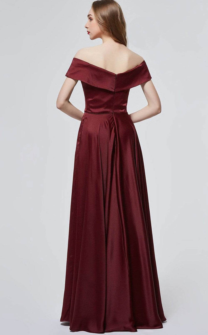 Jadore J19024 Berry