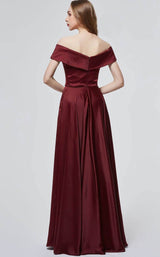 Jadore J19024 Berry