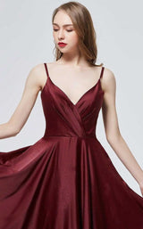 Jadore J19025 Berry
