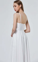 Jadore J19025 Ivory