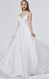Jadore J19025 Ivory