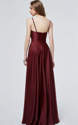 Jadore J19025 Berry