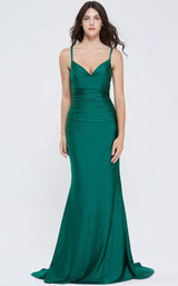 Jadore J20015 Emerald