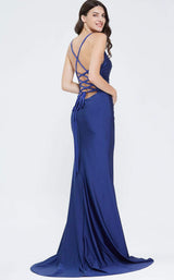 Jadore J20015 Navy