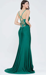 Jadore J20015 Emerald