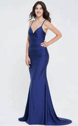 Jadore J20015 Navy