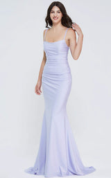 Jadore J20016 Lilac