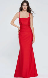 Jadore J20016 Red