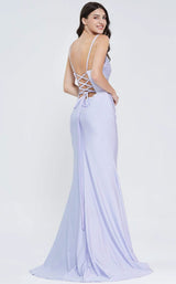Jadore J20016 Lilac