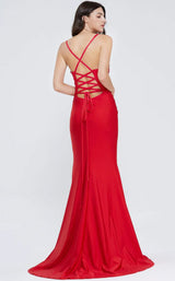 Jadore J20016 Red