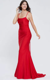 Jadore J20016 Red